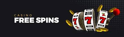 Explore the Exciting World of £5 Deposit Casinos 1175849191