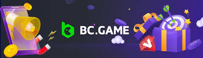 Exploring BC.Game Mirror Your Portal to Exciting Blockchain Gaming Exploring BC.Game Mirror Your Portal to Exciting Blockchain Gaming