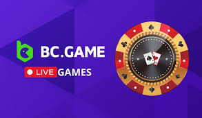 Exploring BC.Game Mirror Your Portal to Exciting Blockchain Gaming Exploring BC.Game Mirror Your Portal to Exciting Blockchain Gaming