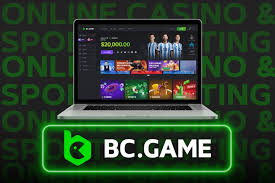 Exploring BC.Game Mirror Your Portal to Exciting Blockchain Gaming Exploring BC.Game Mirror Your Portal to Exciting Blockchain Gaming