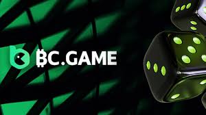 Exploring BC.Game NG Casino Your Ultimate Online Gaming Destination
