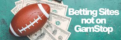Exploring Horse Racing Not on Gamstop A Comprehensive Guide -871394526