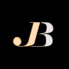Exploring JB Casino Nigeria A Complete Guide