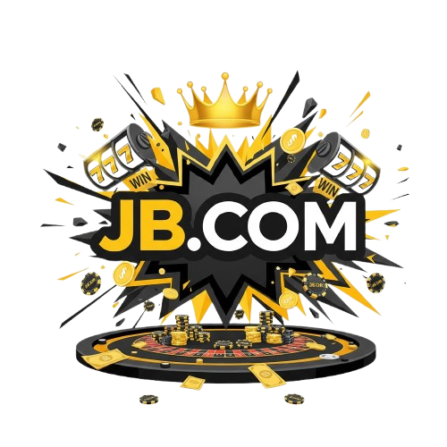 Exploring JB Casino Nigeria A Complete Guide