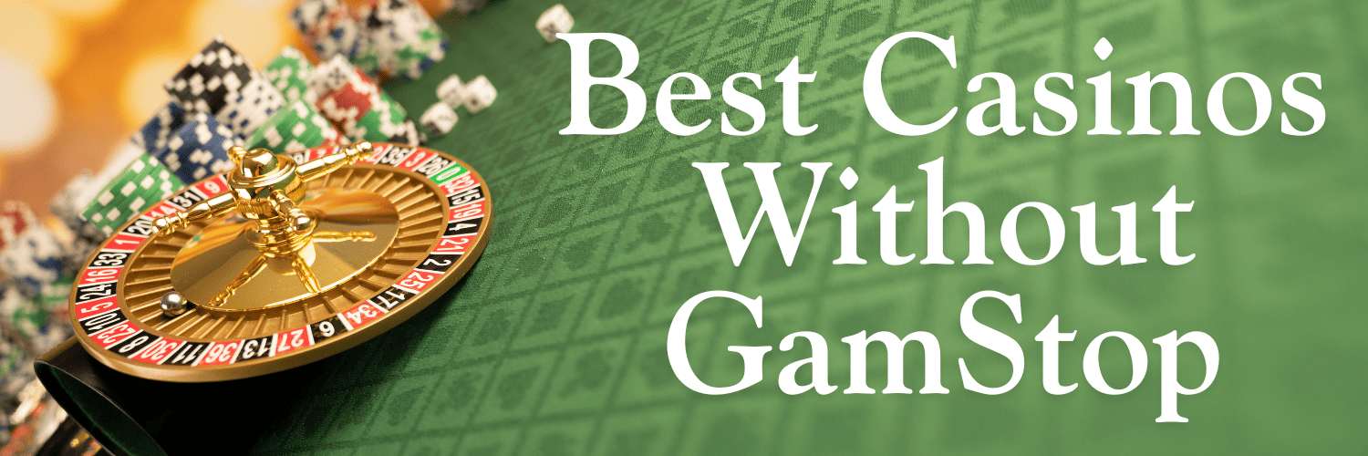 Exploring Non-Gamstop Casinos Liberty in Online Gambling