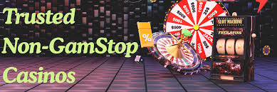 Exploring Non GamStop Sportsbooks A Guide for Bettors -1204035745