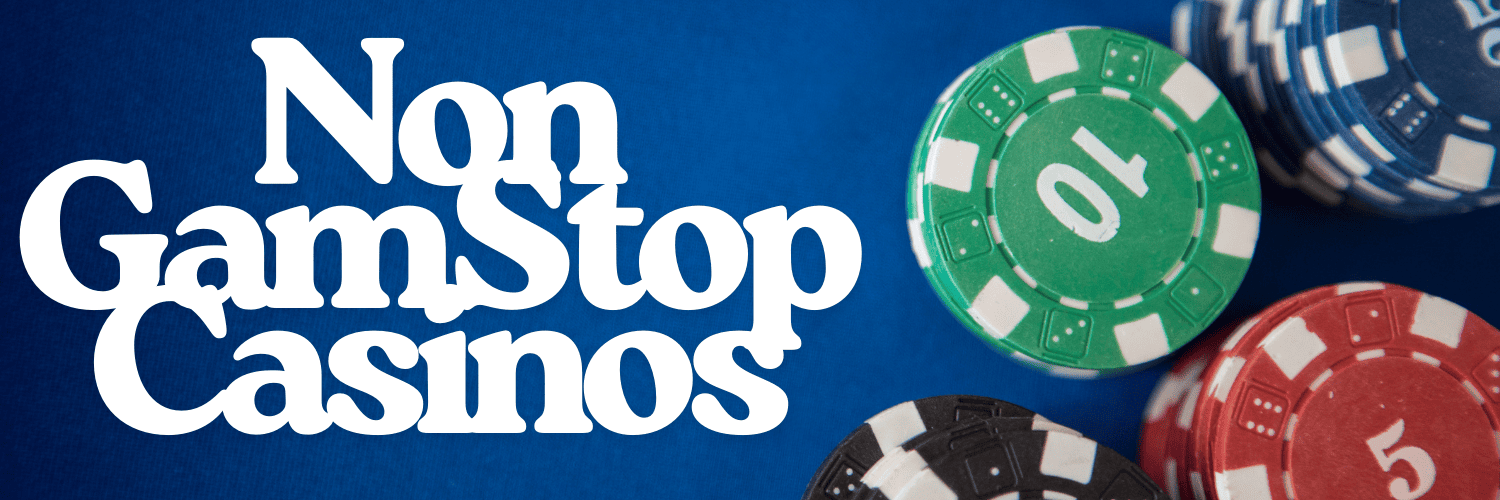 Exploring Non GamStop Sportsbooks A Guide for Bettors -1204035745