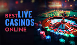 Exploring Roulette Betting Opportunities Beyond GamStop