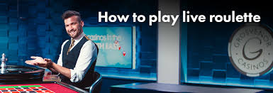 Exploring Roulette Betting Opportunities Beyond GamStop