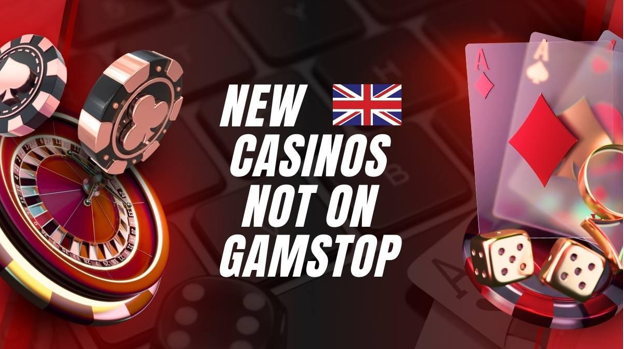 Exploring UK Casinos Not on Gamstop -54903684