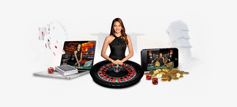 Extreme Lightning Roulette Live A Thrilling Gaming Experience -1656483901