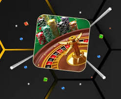 Extreme Lightning Roulette Live A Thrilling Gaming Experience -1656483901