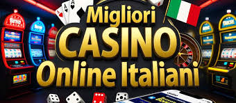 I migliori casino senza autoesclusione gioca responsabilmente