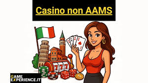 I Migliori Casino Senza Documenti Guida Completa