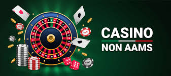 I Migliori Casino Stranieri Affidabili per Giocare Online 1100142473