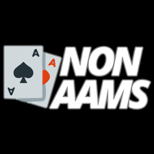 I Migliori Casino Stranieri Affidabili per Giocare Online 1100142473