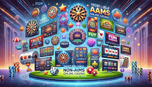 I Migliori Casino Stranieri Affidabili per Giocare Online 1100142473