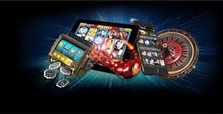 I Migliori Siti Casino Senza AAMS Dove Giocare in Sicurezza
