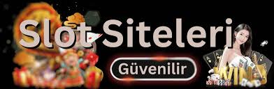 iGaming Affiliate SEO Başarıyı Artırmanın Yolları -1580350995 iGaming Affiliate SEO Başarıyı Artırmanın Yolları -1580350995
