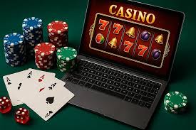 iGaming SEO Stratejileri Başarıya Giden Yol -1591302995