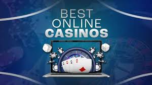 iGaming SEO Stratejileri Başarıya Giden Yol -1591302995