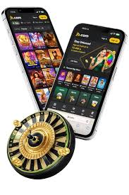 JB Online Casino Your Gateway to a Thrilling Gaming Experience