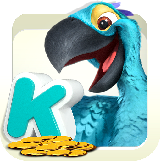 Karamba Casino DK Din Ultimative Spiloplevelse 1024560379