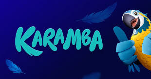 Karamba Casino DK Din Ultimative Spiloplevelse 1024560379
