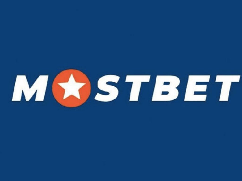 Mostbet Casino Site Review 2026