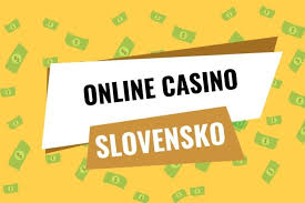 Najlepšie Stávkové Kancelárie Prehľad a Porovnanie