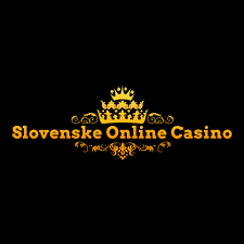 Najnovšie online kasína na Slovensku Príručka pre hráčov