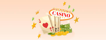 Nejlepší online casino Jak si vybrat to pravé pro vás