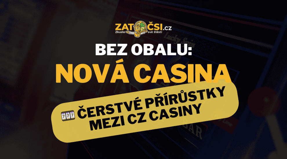 Nejlepší online casino Jak si vybrat to pravé pro vás