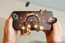 Nejlepší zahraniční online casino jak si vybrat to pravé pro vás