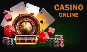 Nejlepší zahraniční online casino jak si vybrat to pravé pro vás