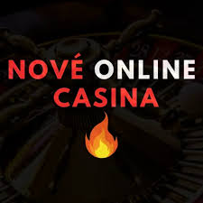Nejlepší zahraniční online casino Jak vybrat to pravé pro vás -5854277