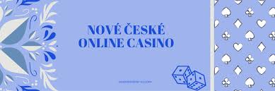 Neterapay Kasino - Vaše Cesta k Výhrám