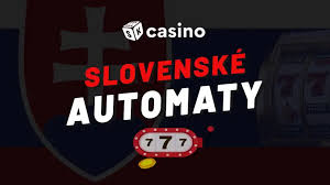 Nízko vkladové online kasína Zábava bez rizika