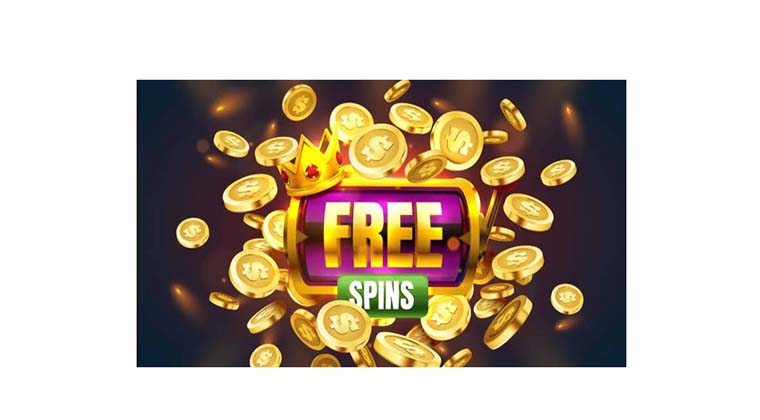 No KYC Casinos The Future of Anonymous Gaming 1159917301