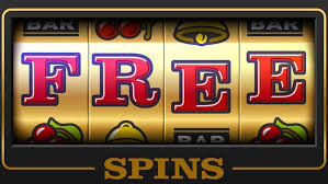 No KYC Casinos The Future of Anonymous Gaming 1159917301