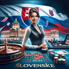 Nove online casino Všetko, čo potrebujete vedieť 2002108691 Nove online casino Všetko, čo potrebujete vedieť 2002108691