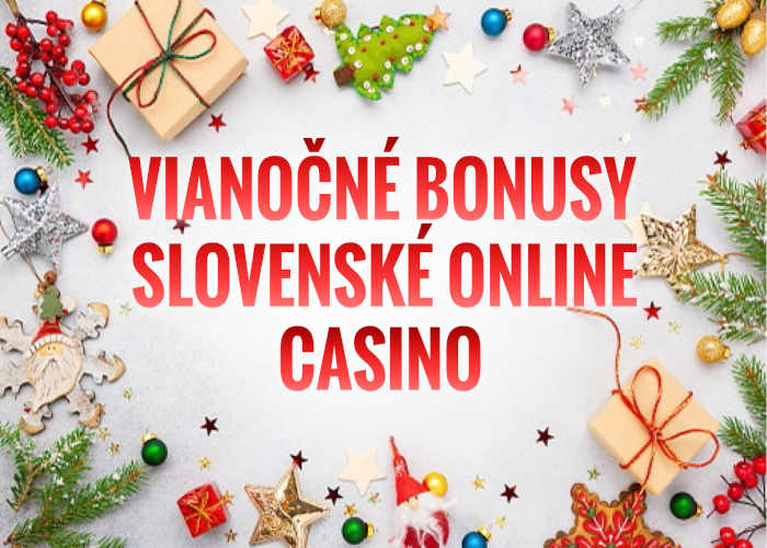 Nove online kasína v Slovensku Všetko, čo potrebujete vedieť