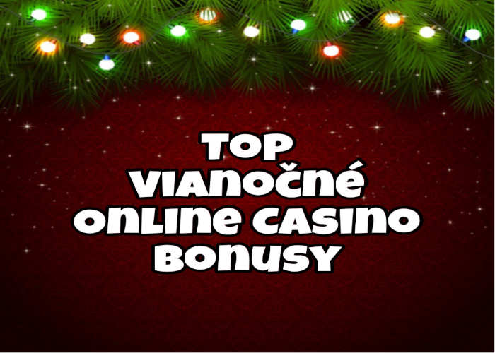 Nové online kasíno Slovensko Všetko, čo potrebujete vedieť Nové online kasíno Slovensko Všetko, čo potrebujete vedieť
