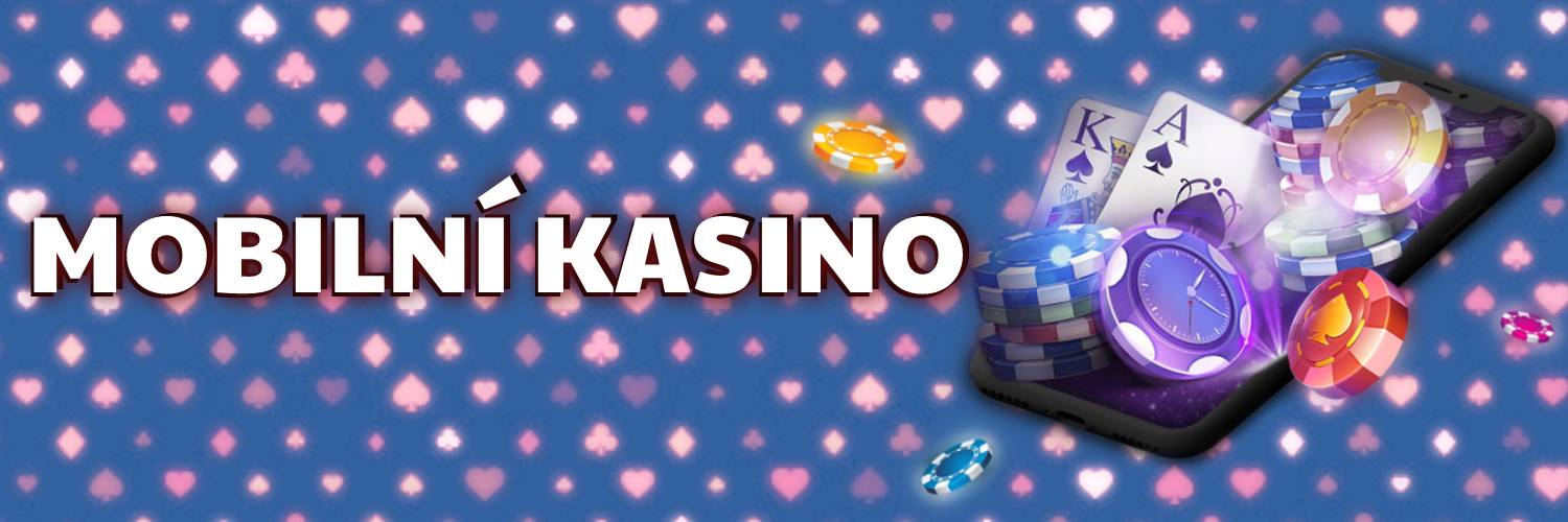 Nové online kasíno Slovensko Všetko, čo potrebujete vedieť Nové online kasíno Slovensko Všetko, čo potrebujete vedieť