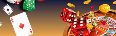 Τα Καλύτερα Ελληνικά Online Casino Ο Απόλυτος Οδηγός
