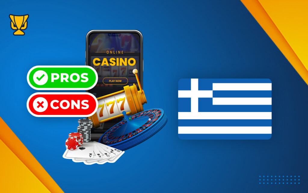 Online Casino Χωρίς Ταυτοποίηση Παίξε Άμεσα και Ασφαλώς