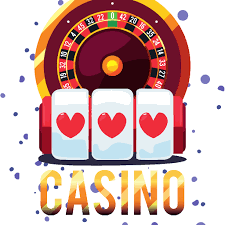 Online Casino Χωρίς Ταυτοποίηση Παίξε Άμεσα και Ασφαλώς