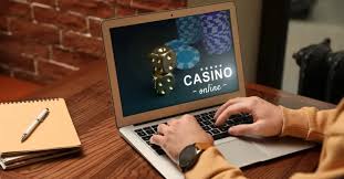 Καλά Ελληνικά Online Casino Η Απόλυτη Οδηγία για Παίκτες