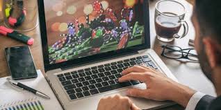 Καλά Ελληνικά Online Casino Η Απόλυτη Οδηγία για Παίκτες