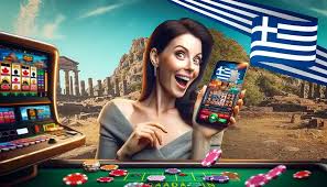 Καλά Ελληνικά Online Casino Η Απόλυτη Οδηγία για Παίκτες